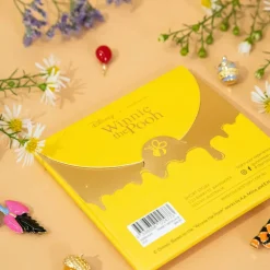 Disney Necklace Tigger