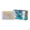 Disney Soap Elsa & Olaf