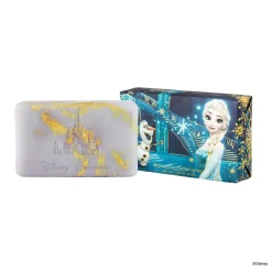 Disney Soap Elsa & Olaf