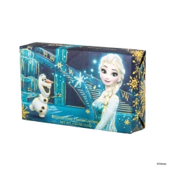 Disney Soap Elsa & Olaf