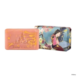 Disney Soap Mulan & Mushu