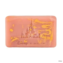 Disney Soap Mulan & Mushu