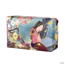 Disney Soap Mulan & Mushu
