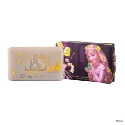 Disney Soap Rapunzel & Pascal