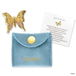 Disney Trinket Pouch Bambi