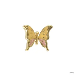 Disney Trinket Pouch Bambi