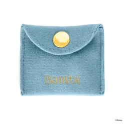 Disney Trinket Pouch Bambi