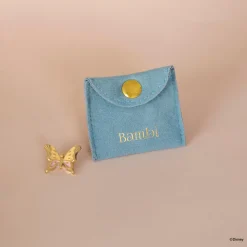 Disney Trinket Pouch Bambi