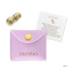 Disney Trinket Pouch Dumbo