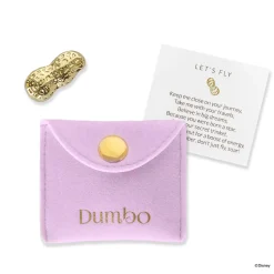 Disney Trinket Pouch Dumbo