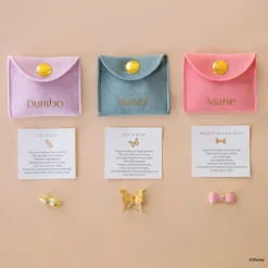 Disney Trinket Pouch Dumbo