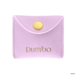 Disney Trinket Pouch Dumbo