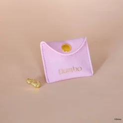 Disney Trinket Pouch Dumbo
