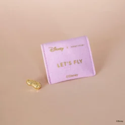 Disney Trinket Pouch Dumbo