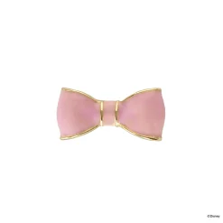 Disney Trinket Pouch Marie