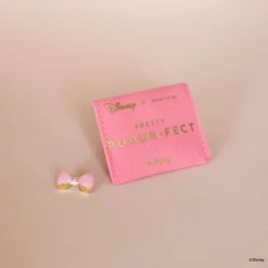 Disney Trinket Pouch Marie