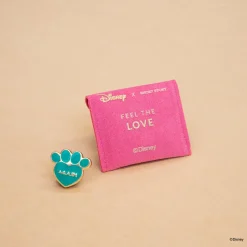 Disney Trinket Pouch Nala