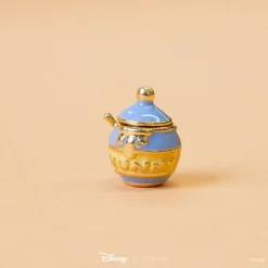 Disney Trinket Pouch Pooh