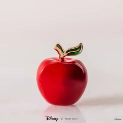 Disney Trinket Pouch Snow White Apple