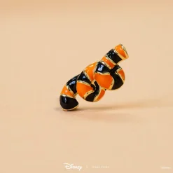 Disney Trinket Pouch Tigger