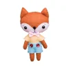 Dream Doll Fox