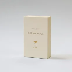 Dream Doll Fox