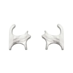 Earring Cat
