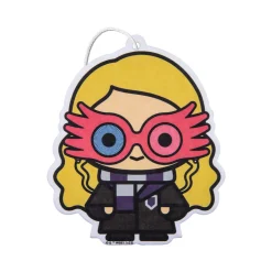 Harry Potter Air Freshener Luna