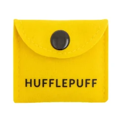 Harry Potter Trinket Pouch Hufflepuff