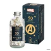 Marvel Message in a Bottle Marvel