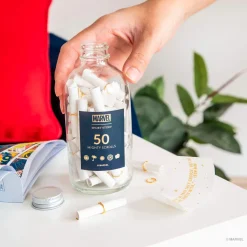 Marvel Message in a Bottle Marvel