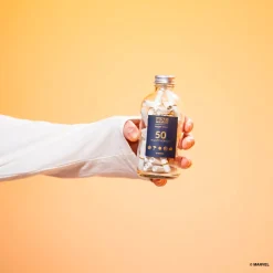 Marvel Message in a Bottle Marvel