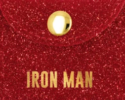 Marvel Trinket Pouch Arc Reactor Limited Edition