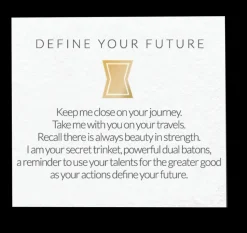 Marvel Trinket Pouch Black Widow