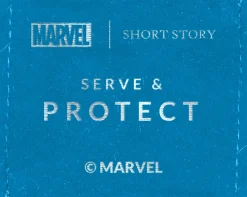 Marvel Trinket Pouch Captain America