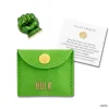 Marvel Trinket Pouch Hulk
