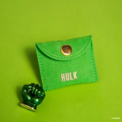 Marvel Trinket Pouch Hulk