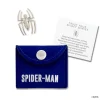 Marvel Trinket Pouch Spider-Man