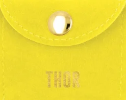 Marvel Trinket Pouch Thor