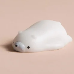 Mystery Box Set Squishy Friends Assorted