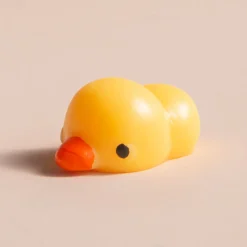 Mystery Box Set Squishy Friends Assorted