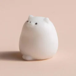 Mystery Box Set Squishy Friends Assorted