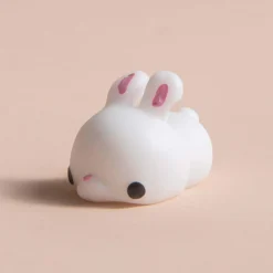 Mystery Box Set Squishy Friends Assorted