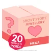 Short Story Jewellery Mystery Pack Mega